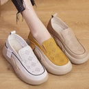 Glamour Orthopaedic Trainers