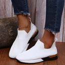 Lotus Orthopaedic Trainers