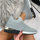 Lotus Orthopaedic Trainers