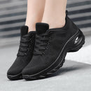 Air Fashion Orthopaedic Trainers