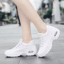 Air Fashion Orthopaedic Trainers