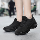 Air Fashion Orthopaedic Trainers