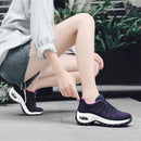 Air Fashion Orthopaedic Trainers