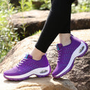 Air Fashion Orthopaedic Trainers