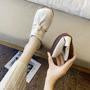 Lumina Orthopaedic Sandals