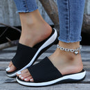 Dionisia Orthopaedic Sandals