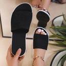 Dionisia Orthopaedic Sandals