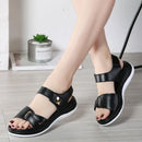 Korean Orthopaedic Sandals