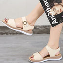 Korean Orthopaedic Sandals