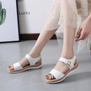 Korean Orthopaedic Sandals