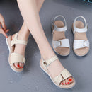 Korean Orthopaedic Sandals