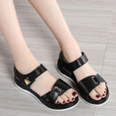 Korean Orthopaedic Sandals