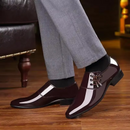 England Orthopaedic Shoes