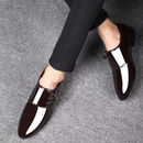 England Orthopaedic Shoes