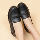 Bellmonte Orthopaedic Loafers