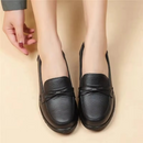 Bellmonte Orthopaedic Loafers