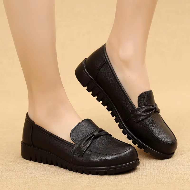 Bellmonte – Comfort Loafers