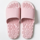 RelaxPoint Orthopaedic Slides