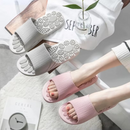 RelaxPoint Orthopaedic Slides