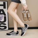 Rose Orthopaedic Trainers
