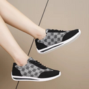 Rose Orthopaedic Trainers