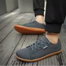 Urban Classic Orthopaedic Trainers