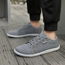 Urban Classic Orthopaedic Trainers