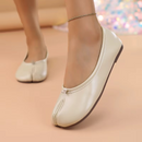 Hanna Orthopaedic Shoes