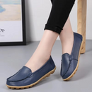 EasyWalk Orthopaedic Loafers
