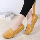 EasyWalk Orthopaedic Loafers