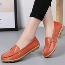 EasyWalk Orthopaedic Loafers