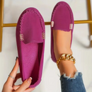 Greco Orthopaedic Shoes