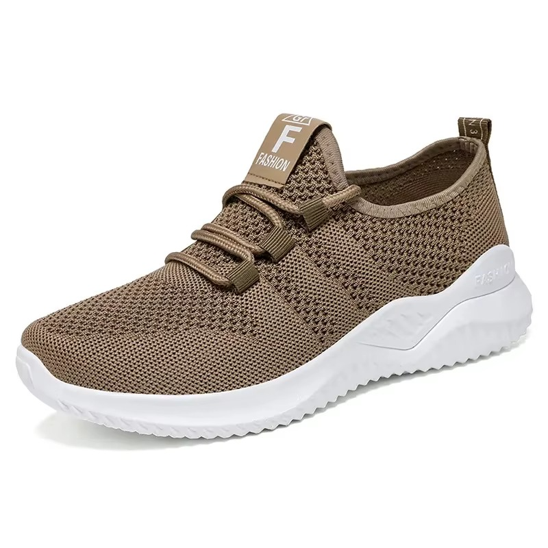 AdvantageMov – Comfort Trainers - Pink - 38