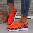 Savanna Orthopaedic Trainers