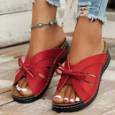 UltraLife Orthopaedic Sandals