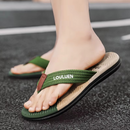 Dante Orthopaedic Flip-Flops