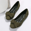 Joanne Orthopaedic Shoes