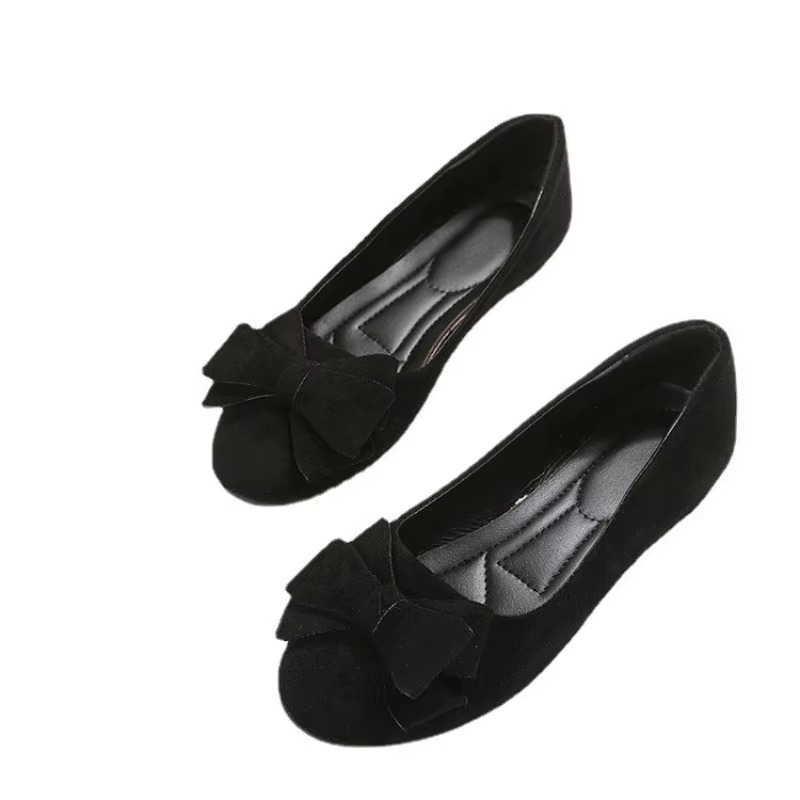 Joanne – Comfort Trainers - Burgundy - 41