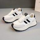 Element Pro Orthopaedic Trainers