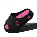 Trend Flip Orthopaedic Slides