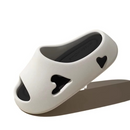 Trend Flip Orthopaedic Slides