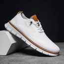 UpComfort Orthopaedic Trainers