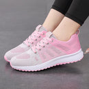 Max Running Orthopaedic Trainers