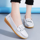 Light Step Orthopaedic Loafers