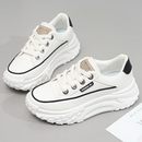 Comfort Flex Orthopaedic Trainers
