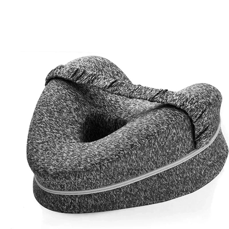 ComfortLeg Pro – Ergonomic Pillow per le gambe - Grey