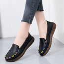 Floralis Orthopaedic Loafers