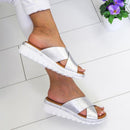Stylus Orthopaedic Sandals