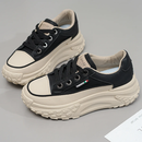 Comfort Flex Orthopaedic Trainers