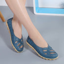 BellaFlex Orthopaedic Loafers